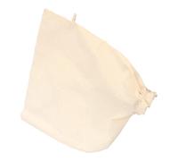 Roll Sac à puces en rouleau pour EASY 5000 Quantité:1