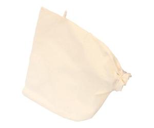 Roll Sac à puces en rouleau pour EASY 5000 Quantité:1