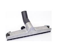Roll Suceur d'objet en rouleau 37cm pour aspirateur de chantier Quantité:1