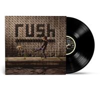 Roll The Bones (Syeor25)(B&mex) - Vinyle 33 Tours
