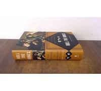 Roll the Bones: The History of Gambling