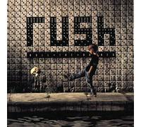 Roll The Bones (The Rush Remasters)