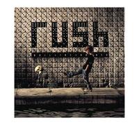 Roll The Bones – CD – The Rush Remasters – Rhino