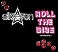 Roll the Dice