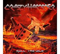 Roll the Dice