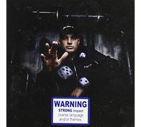 Roll The Dice [Import]