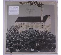 Roll the Dice - in Dust [Import]