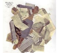 Roll the Dice Meets Pole - in Dubs [Import]