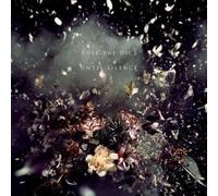 Roll The Dice - Until Silence