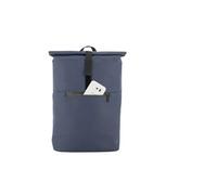 Roll Top 14-16" - 16L - Bleu foncé