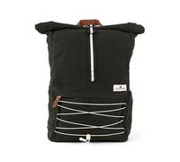 Roll top sac à dos kenai kaki