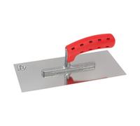 Roll Truelle à rouleau 280x135mm Quantité:1