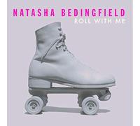 Roll With Me