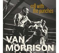 Roll With the Punches