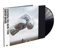 Roll With The Punches