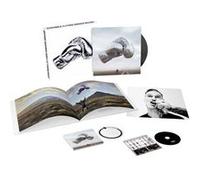 Roll With The Punches Coffret E