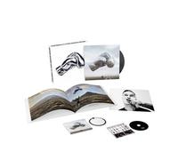 Roll With The Punches Coffret Vinyle