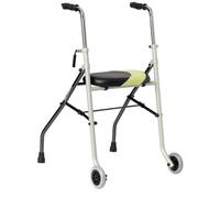 Rollator 2 Roues Actio 2 - Invacare