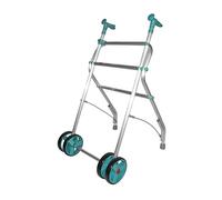 Rollator 2 Roues Air