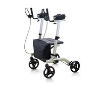 Rollator appuis ante-brachiaux Neo Support