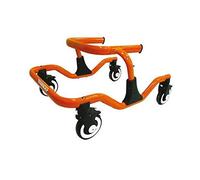 Rollator Pésdiatrique Trekker S