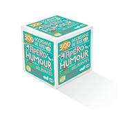 Roll'cube - Apéro humour nouvelle edition