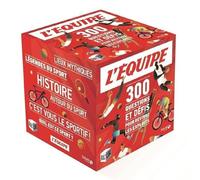 Roll'Cube L'Equipe