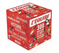 Roll'Cube L'Equipe