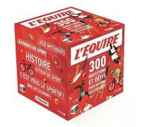 Roll'Cube L'Equipe