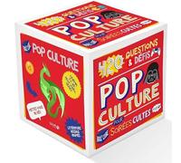 Rollcube Pop culture