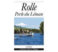 Rolle: Perle du Léman