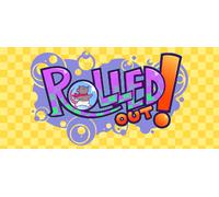 Rolled Out (PC)