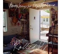 Rolled Up Ft. Mac Demarco