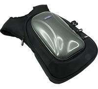 Rollei 21540 Sac pour Appareil Photo Noir