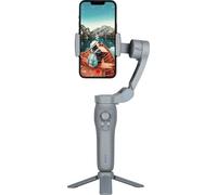 Rollei 22946 steady butler mobile 3 SE Stabilisateur pour téléphone portable