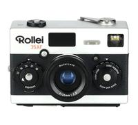 Rollei 35AF | ✅ Livraison gratuite à partir de 100 €