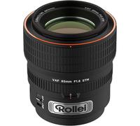 Rollei 85 mm F-1.8 Sony FE | ✅Prix compétitifs