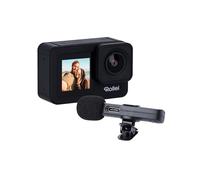 Rollei Actioncam D6Pro