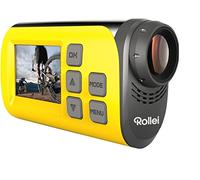 Rollei Actioncam S-30 WIFI Camescopes Action Camera 2 Mpix
