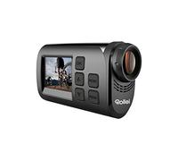 Rollei Actioncam S-30 WIFI Camescopes Action Camera 2 Mpix