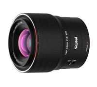 Rollei AF 24 mm F/1.8 Nikon Z | ✅ Livraison gratuite à partir de 100 €