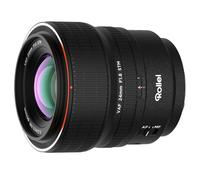 Rollei AF 24 mm F/1.8 Sony FE