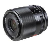 Rollei AF 35 mm F/1.8 Sony FE | ✅ Livraison gratuite à partir de 100 €