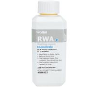 ROLLEI Agent Mouillant RWA C 250ML