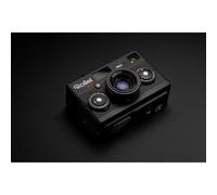 ROLLEI Appareil Argentique 35AF Noir