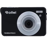Rollei Appareil Photo Compact Compactline 880