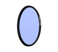 Rollei Astroklar Filtre Anti-Pollution Lumineuse 58 mm