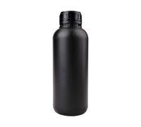 Rollei BLACK MAGIC flacon de conservation 1L