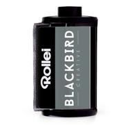 Rollei Blackbird 135-36 | ✅ Liquidation : parti=parti