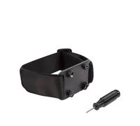 Rollei Bullet Bracelet bandage de poignet